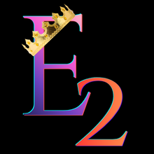 E2 by Bob Bartlett - Edinburgh Fringe 2027