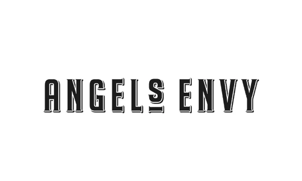 CSL-Sponsor-Logo-AngelsEnvy.jpg