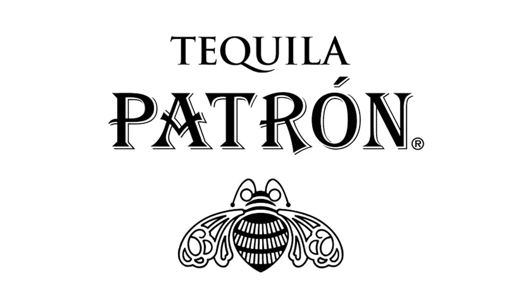CSL-Sponsor-Logo-Patron.jpg