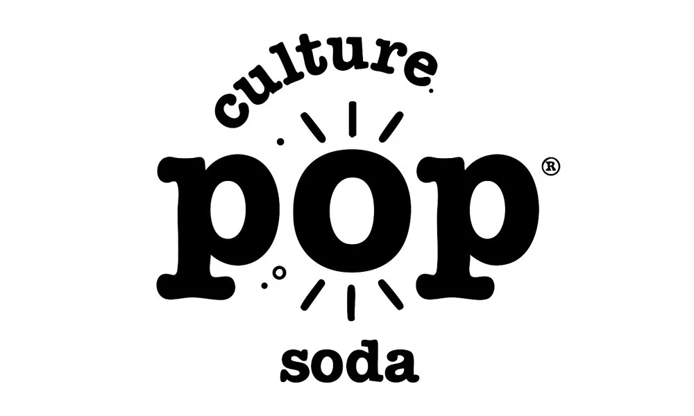 CSL-Sponsor-Logo-Pop.jpg