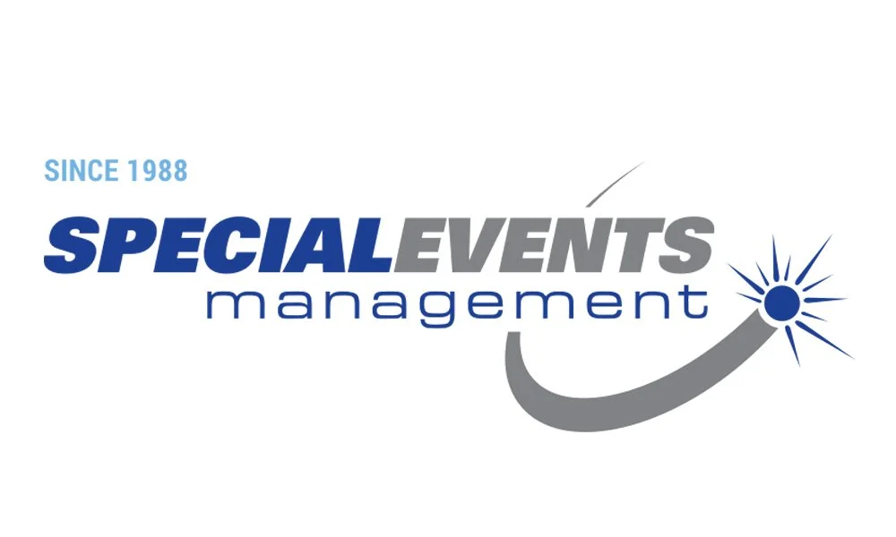 CSL-Sponsor-Logo-SEM.jpg