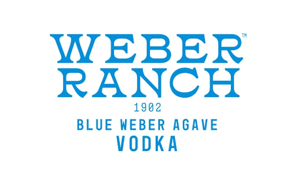 CSL-Sponsor-Logo-Weber.jpg