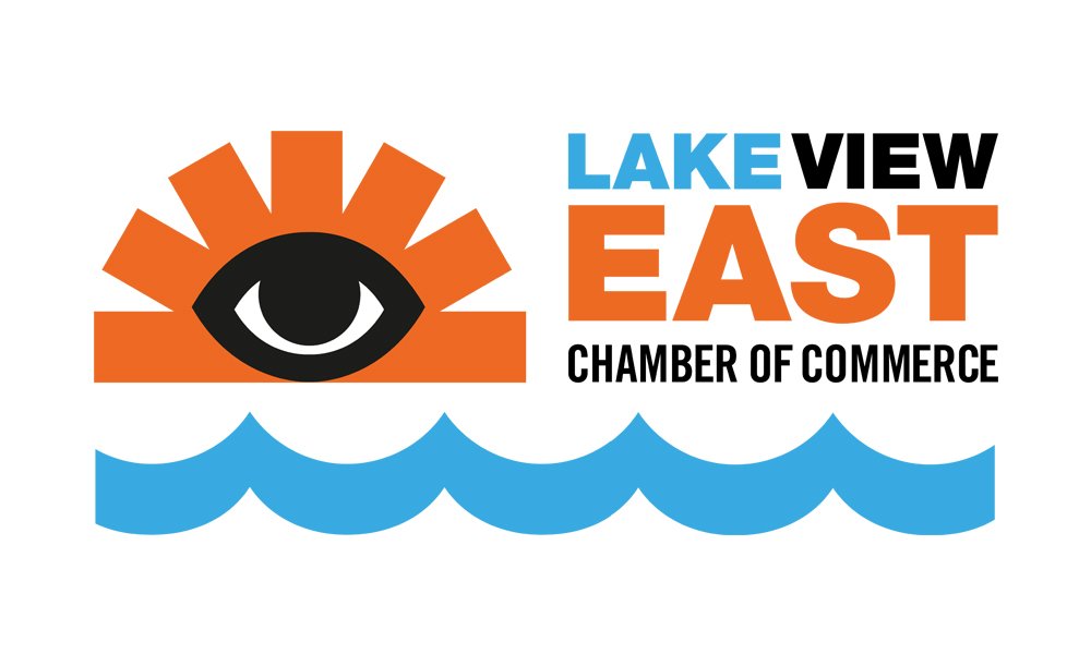 CSL-Sponsor-Logo-LVECC.jpg