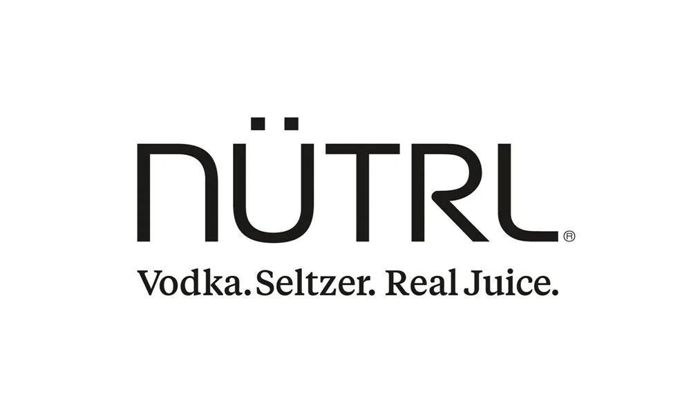 CSL-Sponsor-Logo-nutrl.jpg