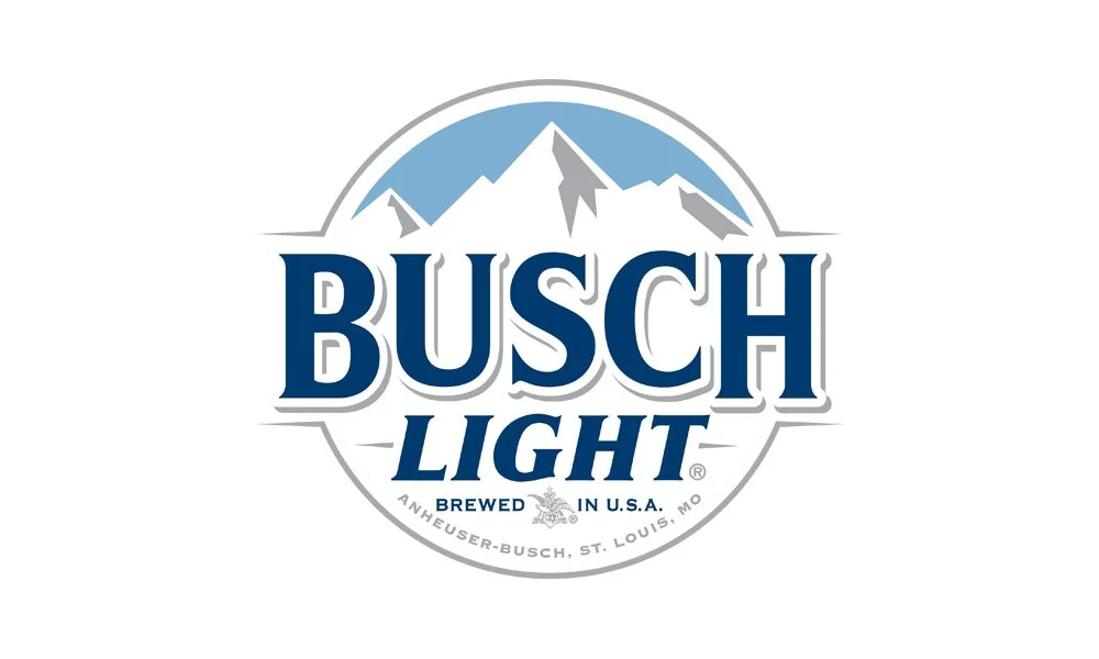 CSL-Sponsor-Logo-busch-light.jpg