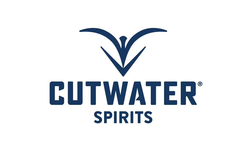 CSL-Sponsor-Logo-Cutwater.jpg
