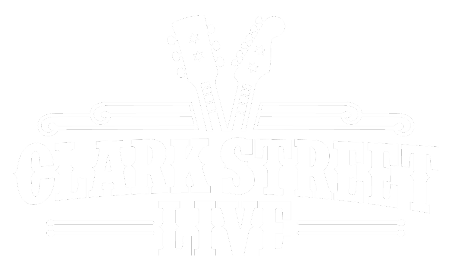 Clark Street Live | Wrigleyville Music Festival | Chicago
