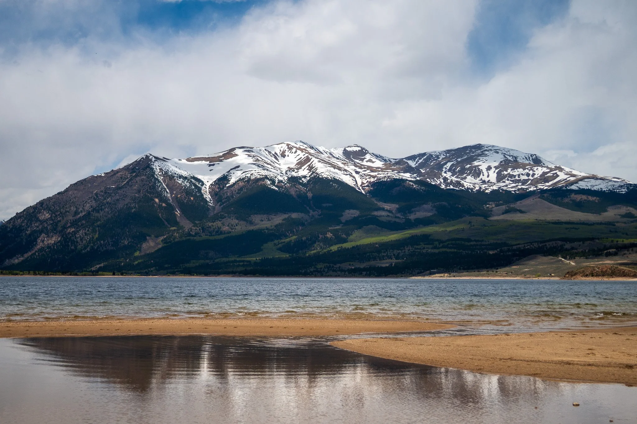 DSC_1886.jpg