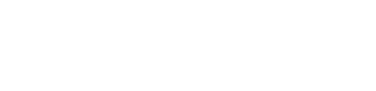 Alan Heath Photography