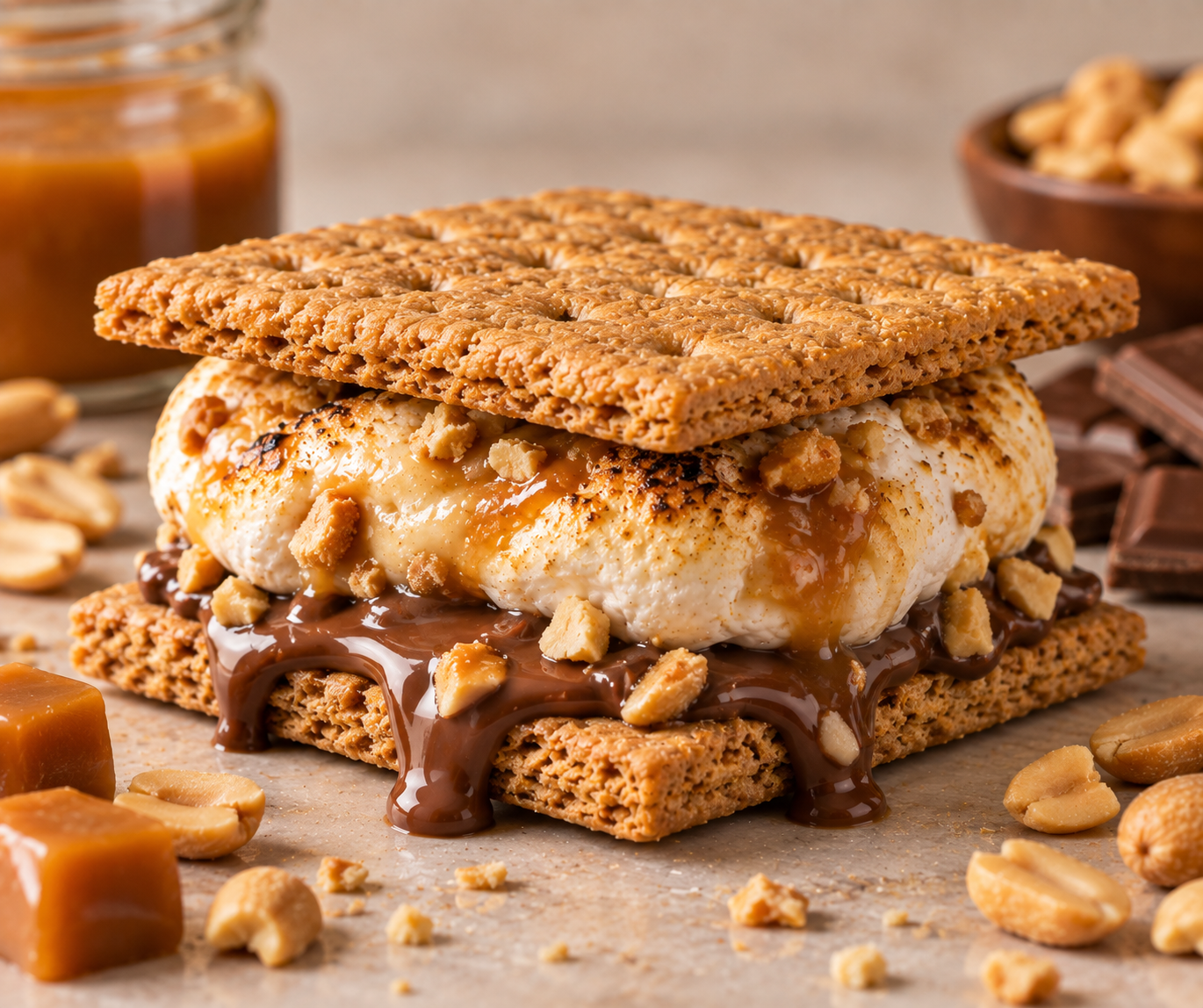 Butter Caramel.png