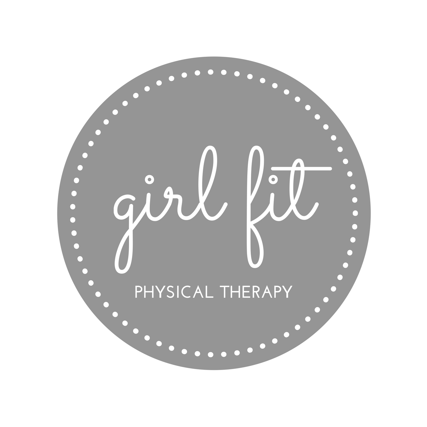 Girl Fit