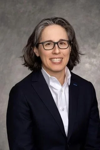 Katherine Rizzone
