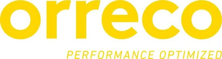 Orreco