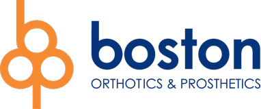 Boston Orthotics & Prosthetics