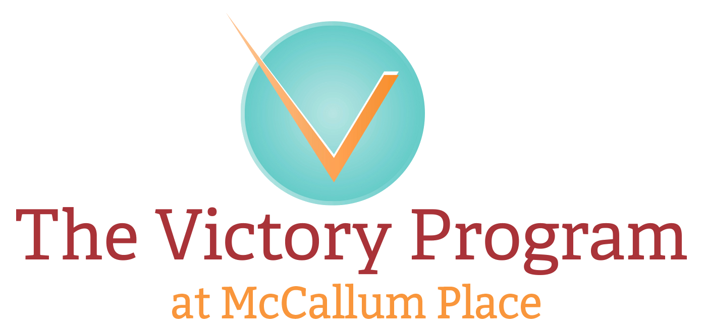 The Victory Program at McCallum Place