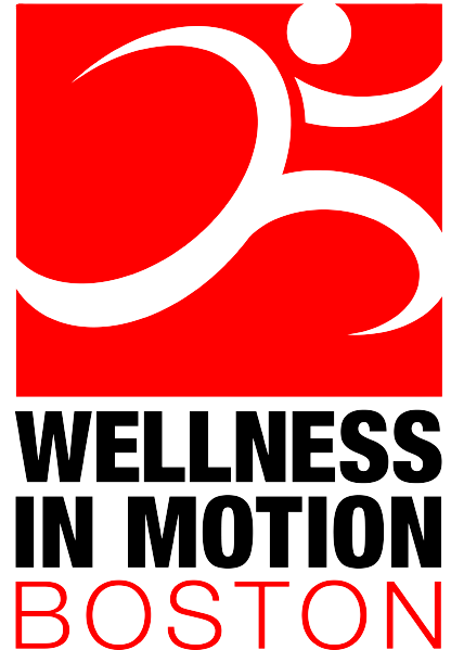 Wellness in Motion Boston