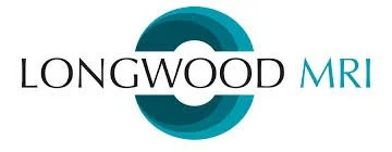 Longwood MRI