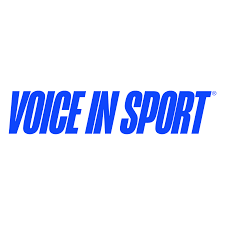 Voice In Sport