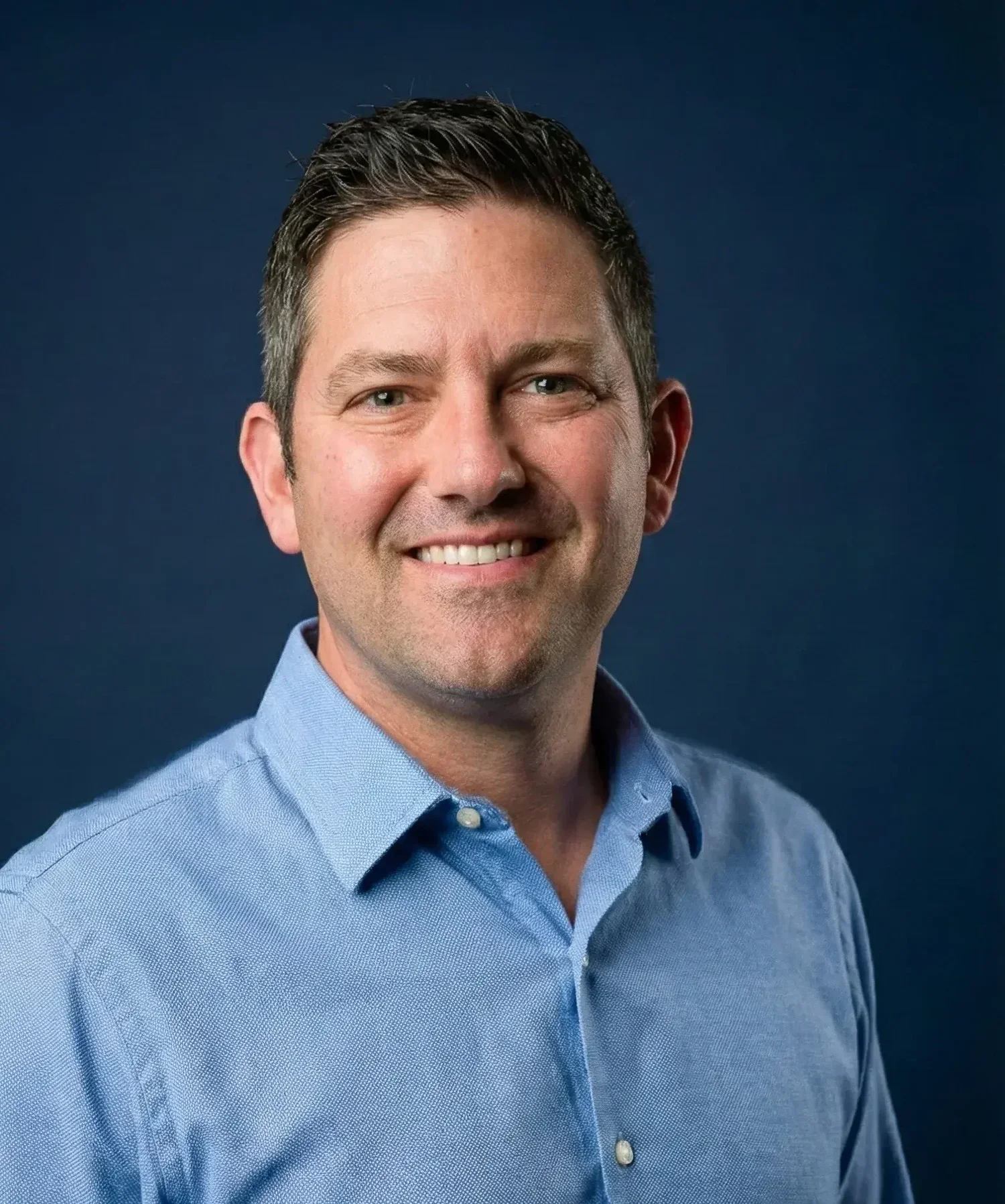 Trent Stellingwerff