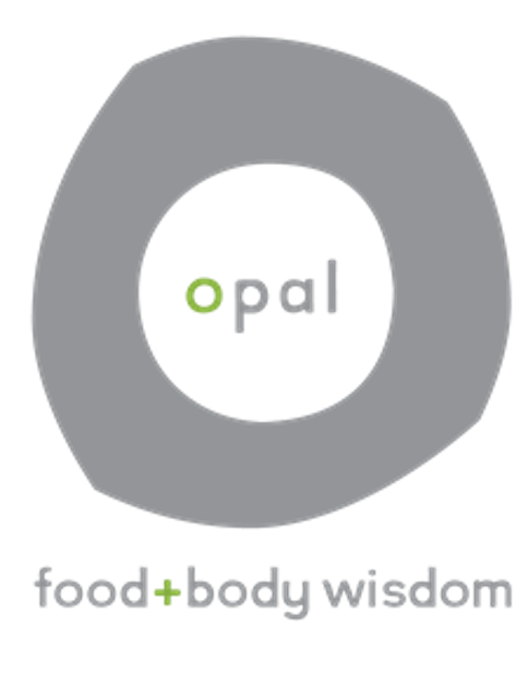 Opal