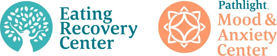 Eating Recovery Center & Pathlight Mood & Anxiety Center