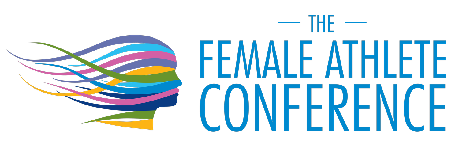 The Female Athlete Conference