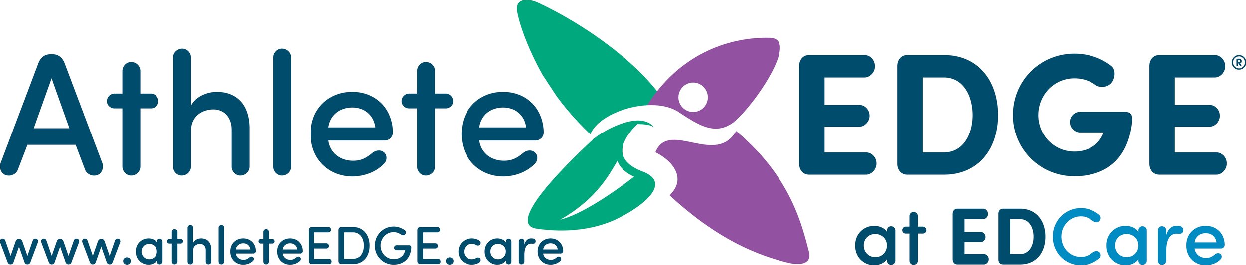 EDCare