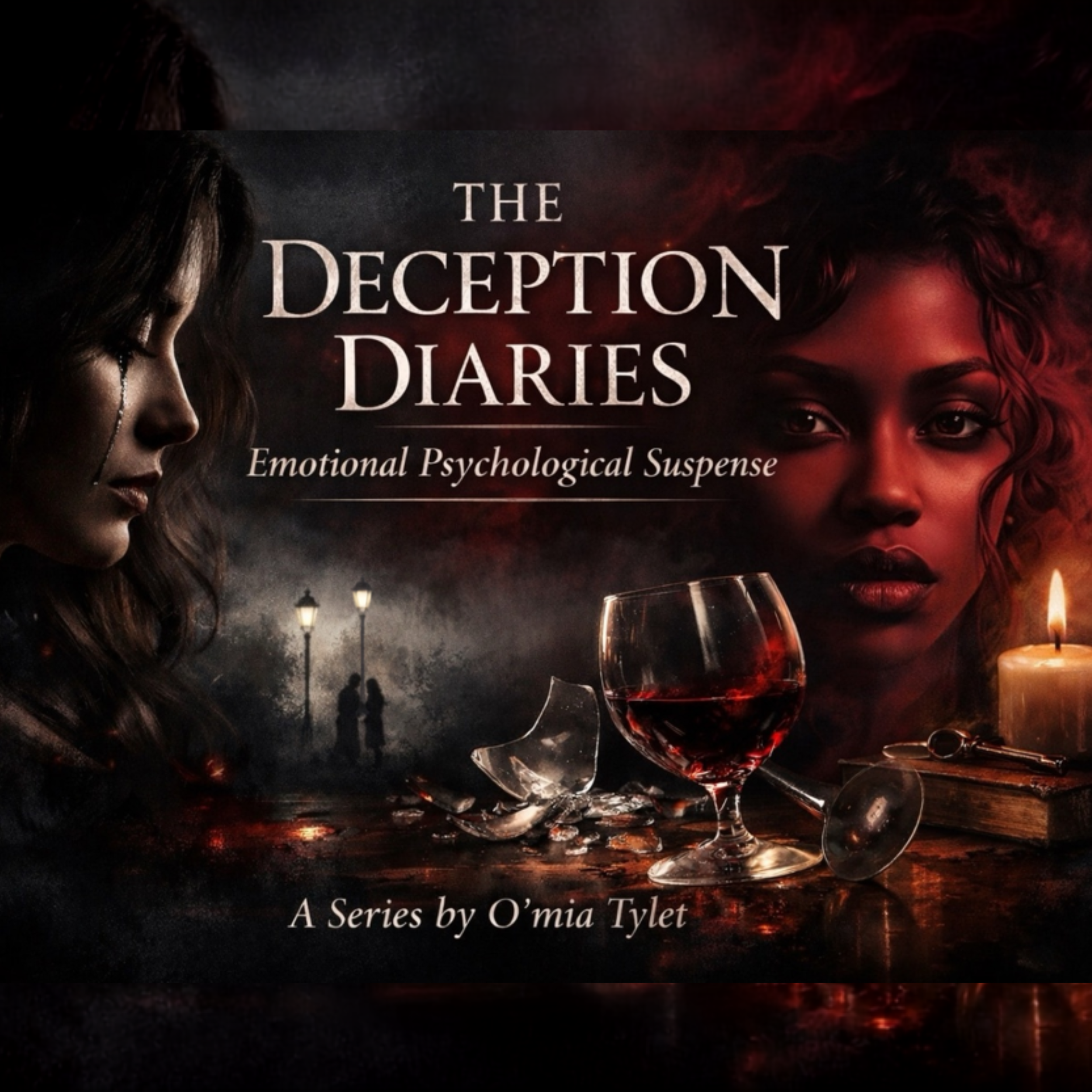 Deception Diaries (3).png