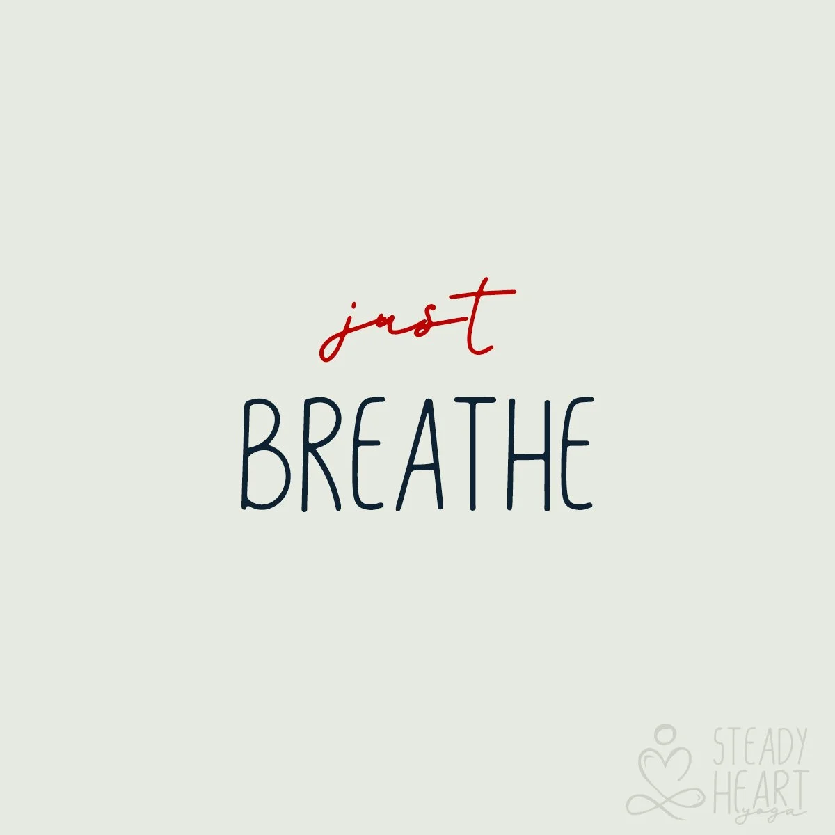 The Sunday Reset  (Copy)