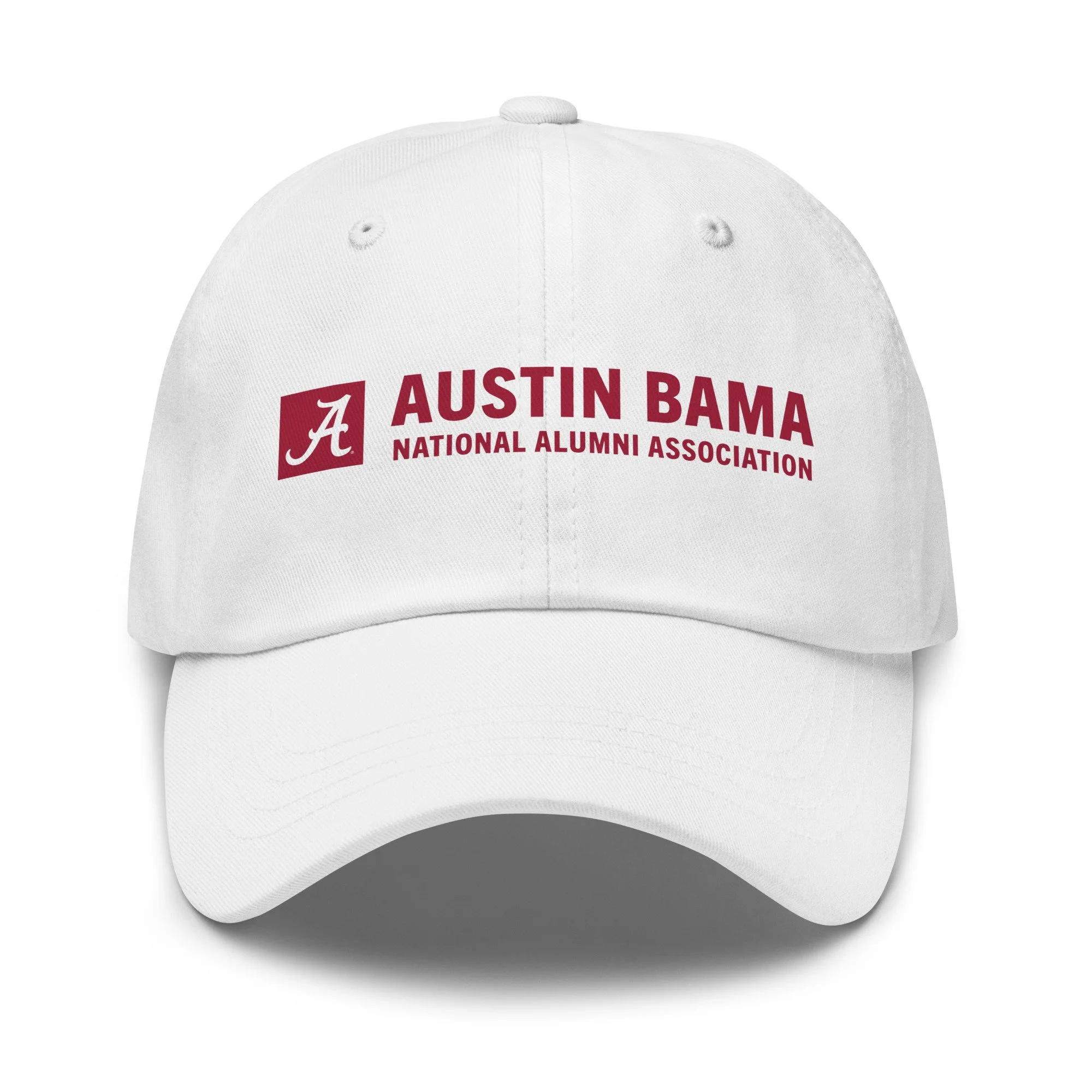 Dad hat