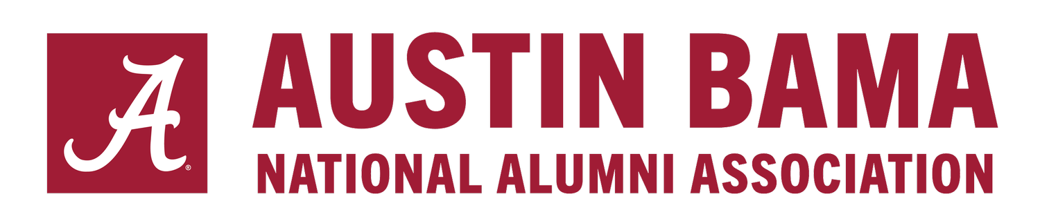 Austin Bama Alumni