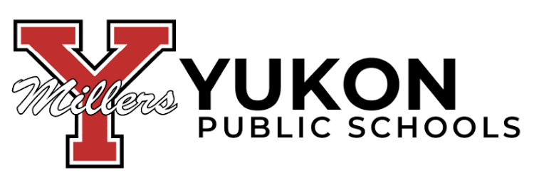 yukonboysgolf