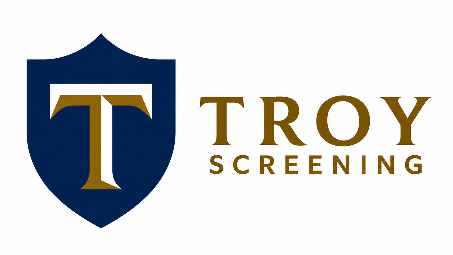 Troy Screening
