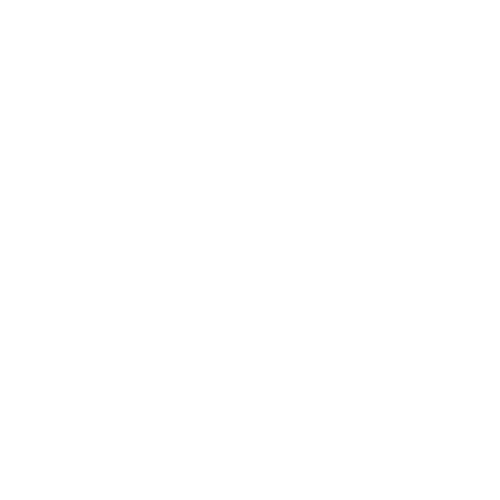 A black background with a white circle containing the number 3 in the center.