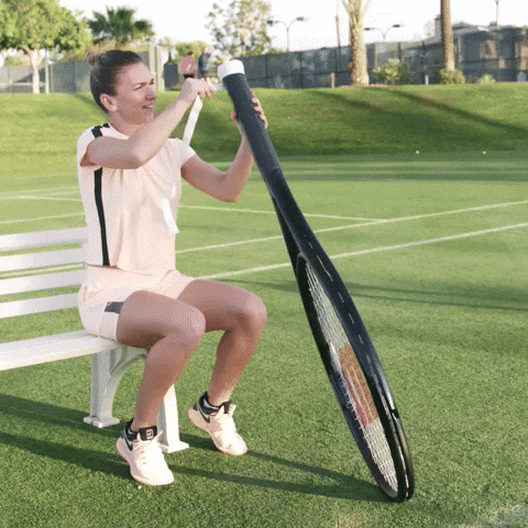 racquet-or-racket-albuquerque