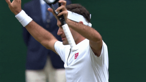 tennis-gripping-albuquerque-high-desert-string-lab