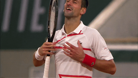 tennis-racket-string-albuquerque-hero-high-desert-mobile-string-lab