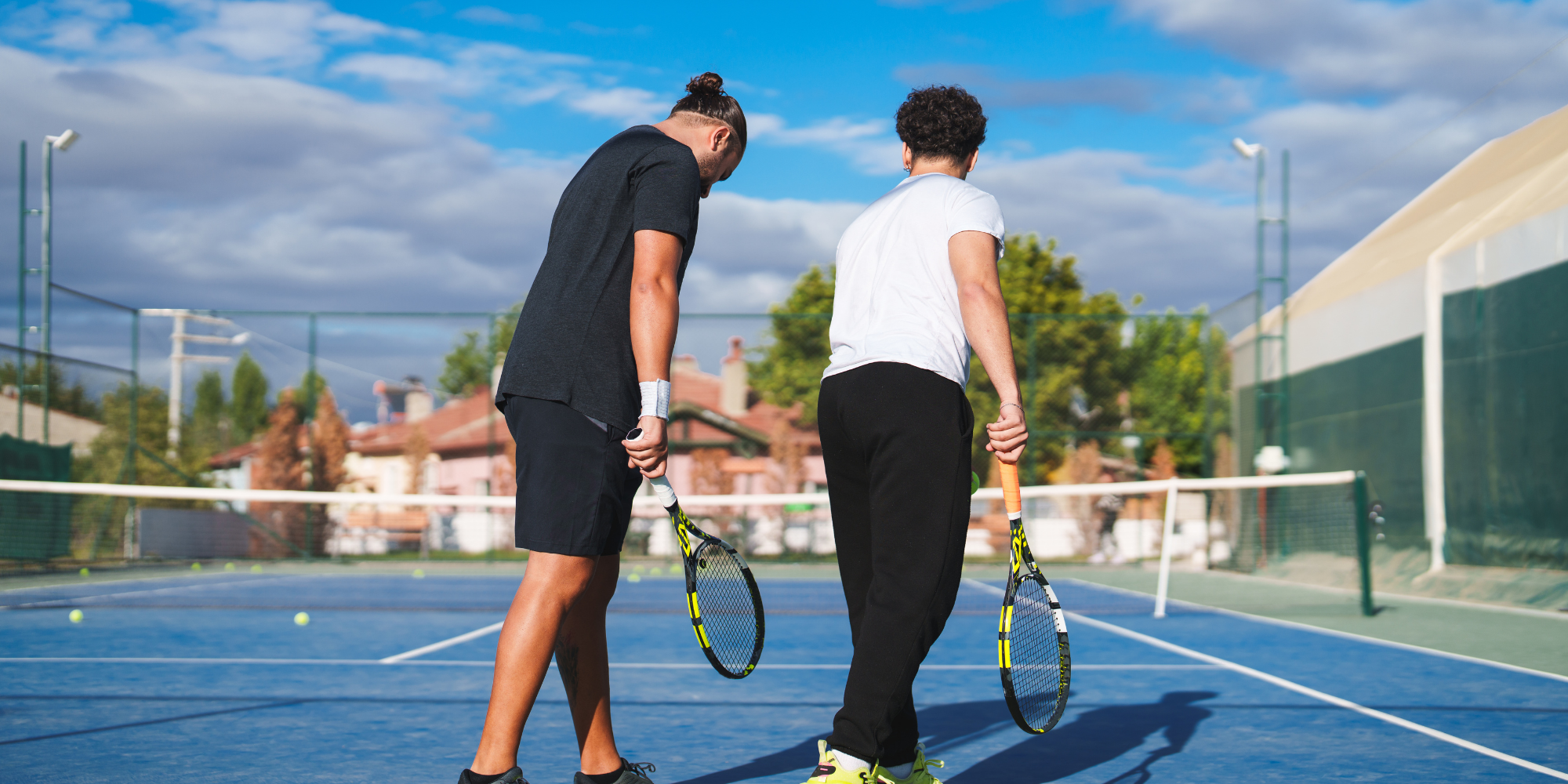 tennis-lesson-service-albuquerque-high-desert-mobile-string-lab