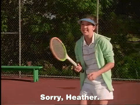tennis-racket-stringing-albuquerque-high-desert.gif