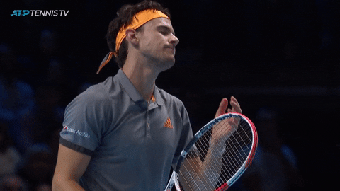 tennis-gripping-albuquerque-problem-high-desert