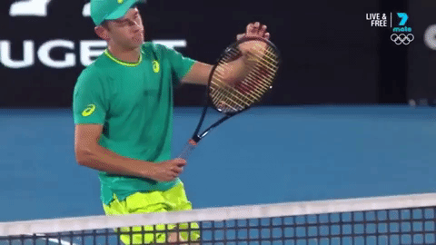 getting-new-tennis-strings-albuquerque.gif