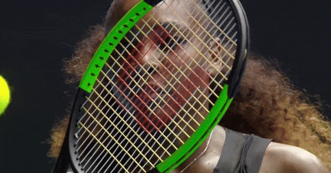 how-often-should-you-get-new-strings-albuquerque.gif
