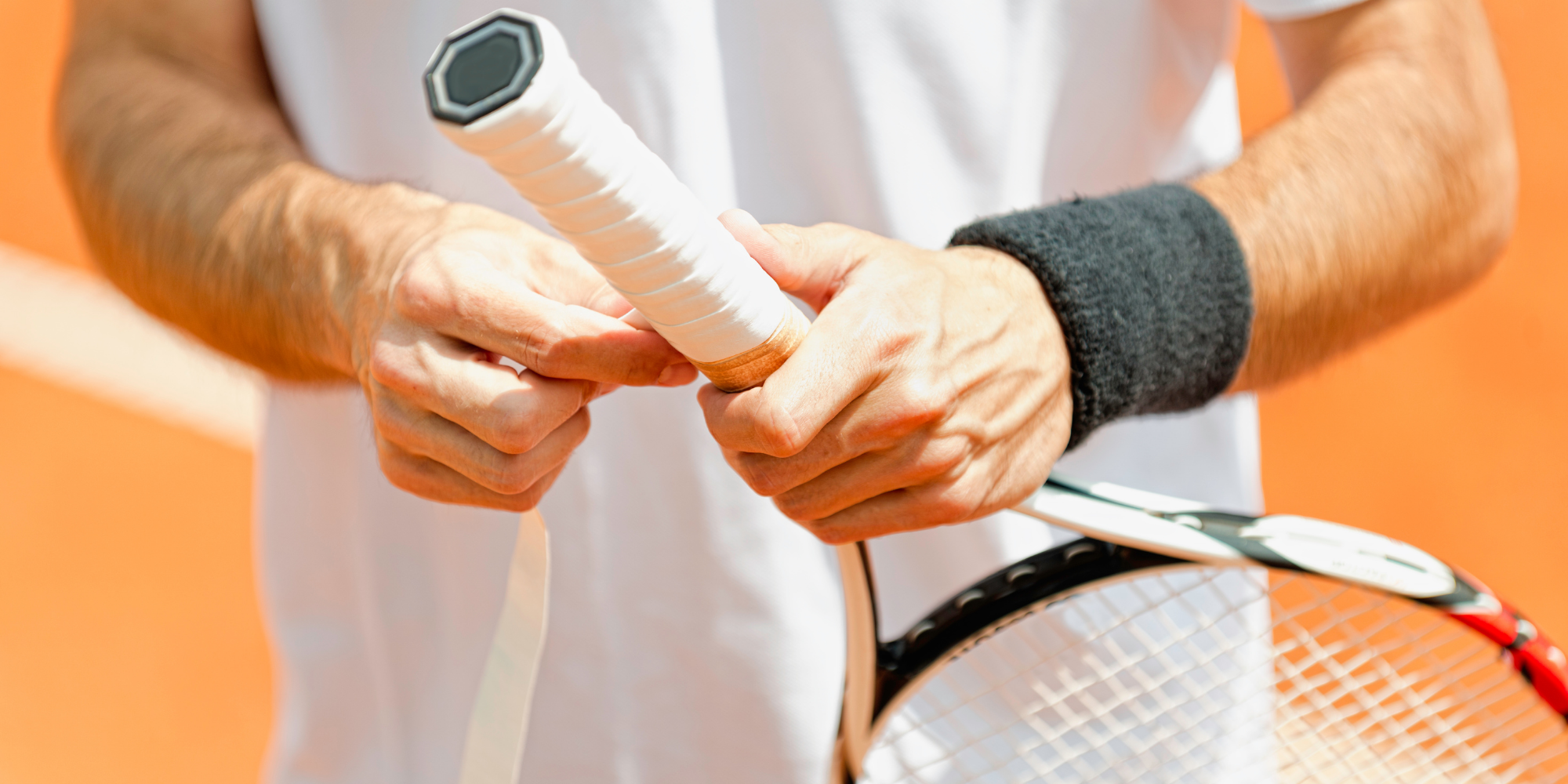 tennis-gripping-service-albuquerque-high-desert-mobile-string-lab