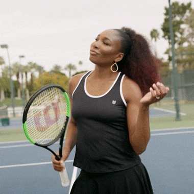 tennis-lessons-albuquerque-high-desert-string-lab