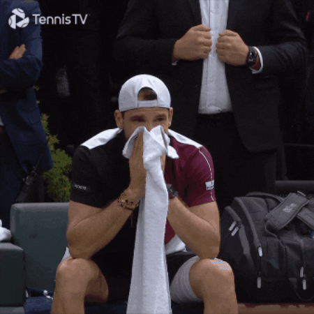 tennis-stringing-albuquerque-problem-section