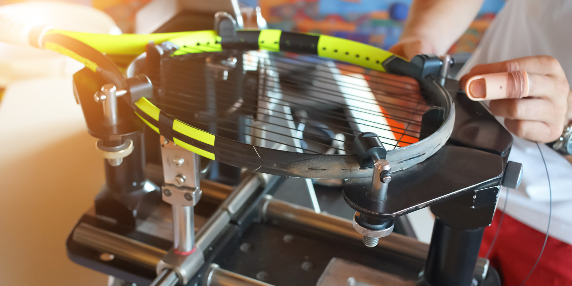 tennis-stringing-service-albuquerque-high-desert-mobile-string-lab