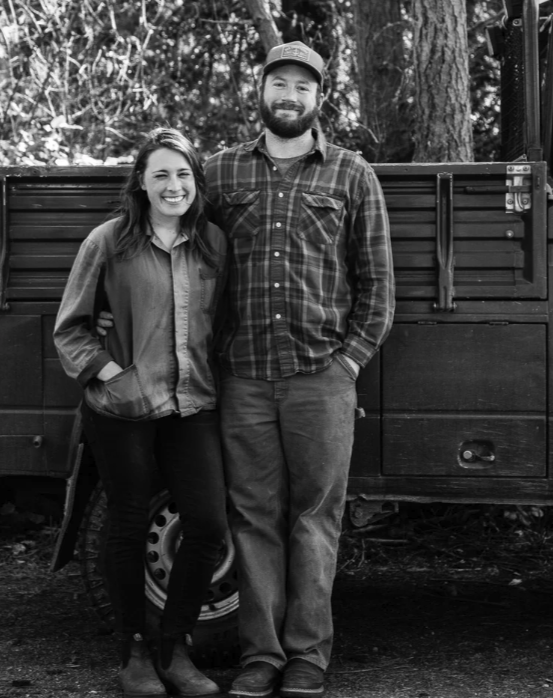Engagement Sessions