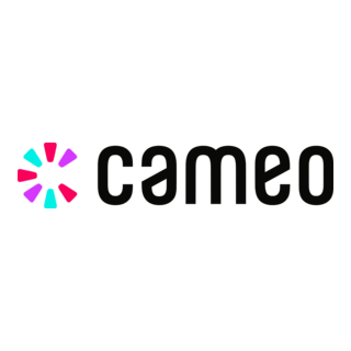 Cameo