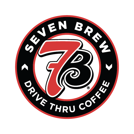 7Brew Hero - July 2026 