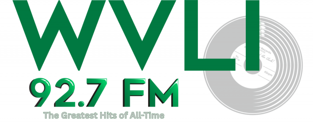 WVLI - Bedford’s Playground